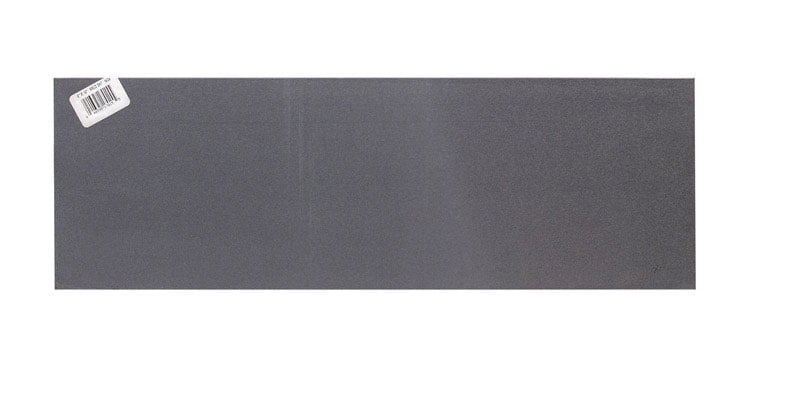 Boltmaster 6 in. Uncoated Steel Weldable Sheet Boltmaster 6 in. Uncoated Steel Weldable Sheet