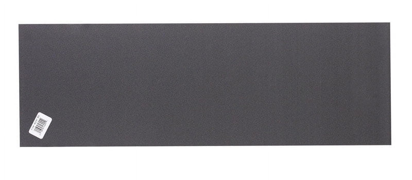 Boltmaster 8 in. Uncoated Steel Weldable Sheet Boltmaster 8 in. Uncoated Steel Weldable Sheet
