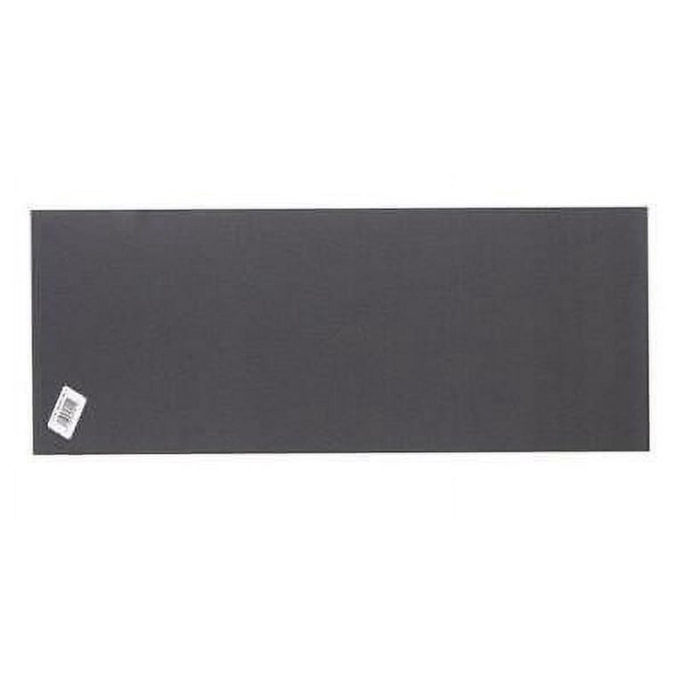 Boltmaster 8 in. Uncoated Steel Weldable Sheet Boltmaster 8 in. Uncoated Steel Weldable Sheet