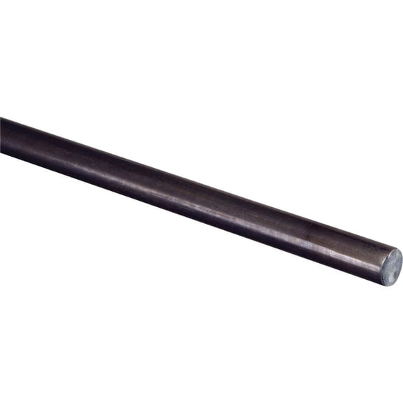 ROD ROUND 3/16X36"CLDRLD