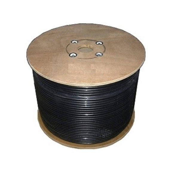 Bolton 50ft N Male-N Male BT600 Low Loss Cable