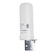 Bolton All Rounder | Omni-Directional Building Cellular Antenna. 75 Ohm F-Female Connector