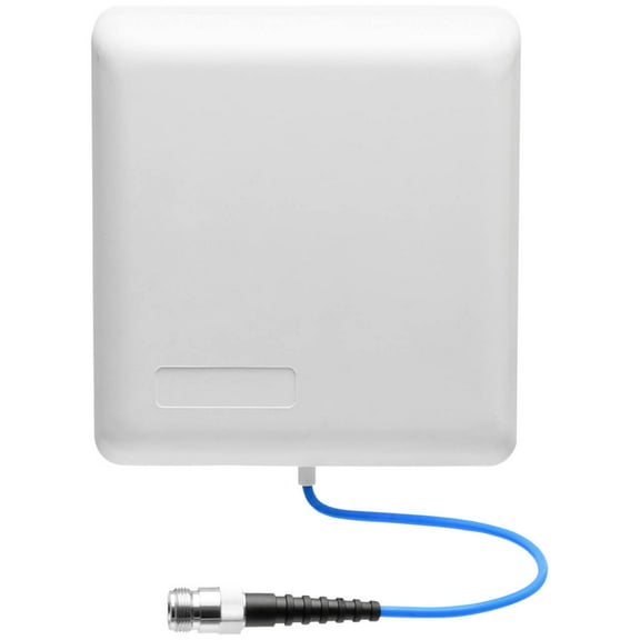 Bolton Indoor Board | Indoor Wall Mount Panel Cellular Antenna 50 Ohm. 698-1990 MHz