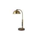 thumbnail image 1 of Bolton LED Desk Lamp w/ Smart Switch, 1 of 7