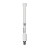 The Bolton LoRaWAN Antenna for Helium Hotspots, Omni-Directional Antenna, N-Female, 50 Ohm, Indoor or Outdoor, 697-2700 Frequencies, Up to 2.51 dBi gain