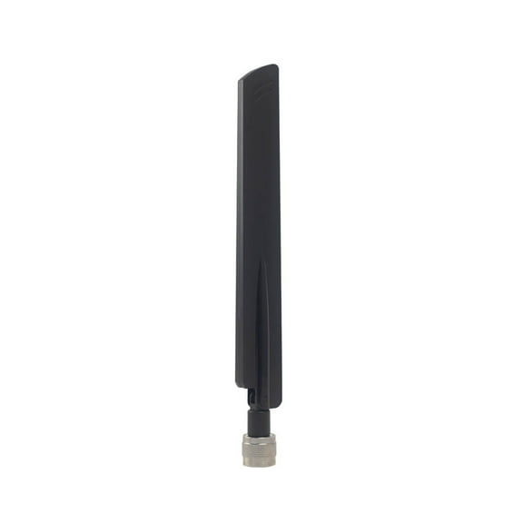 Bolton Omni-Directional Whip Antenna | N-Male Connector