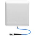 thumbnail image 1 of Bolton Outdoor Board |Outdoor Wall Mount Panel Cellular Antenna 50 Ohm. 698-2700 MHz, 1 of 4