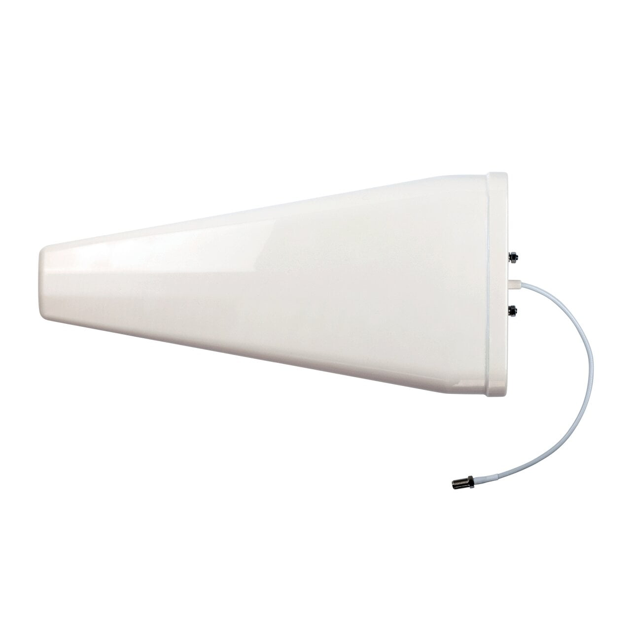 Bolton Quicksilver 75| Boltons Outdoor Cellular Yagi Directional Antenna (F-Female)