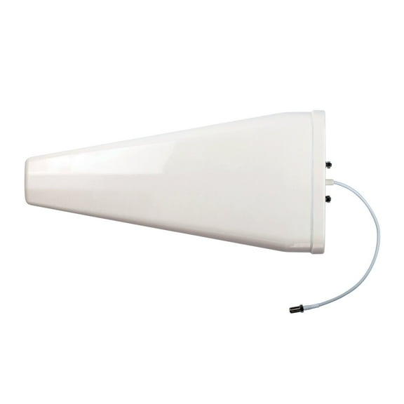 Bolton Quicksilver 75| Boltons Outdoor Cellular Yagi Directional Antenna (F-Female)