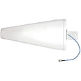 thumbnail image 1 of Bolton  Quicksilver | Yagi Directional Cellular Antenna. 698-2700 Mhz. N-Female, 1 of 3