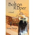 thumbnail image 1 of Bolton Roper, (Paperback), 1 of 1