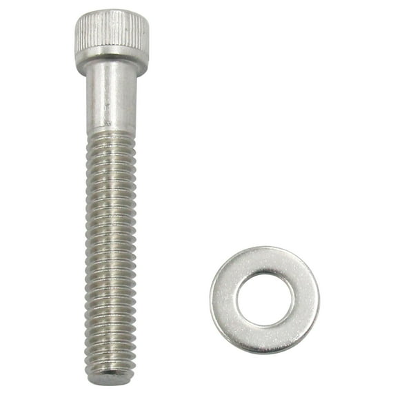 Bolts,302 5.0l 351w Kit 289 302 Sbf Intake 5.0l 351w Block Stainless Steel Kit Silver Huiop Intake Bolt Intake Bolt Kit Siuke Buzhi Block Sbf