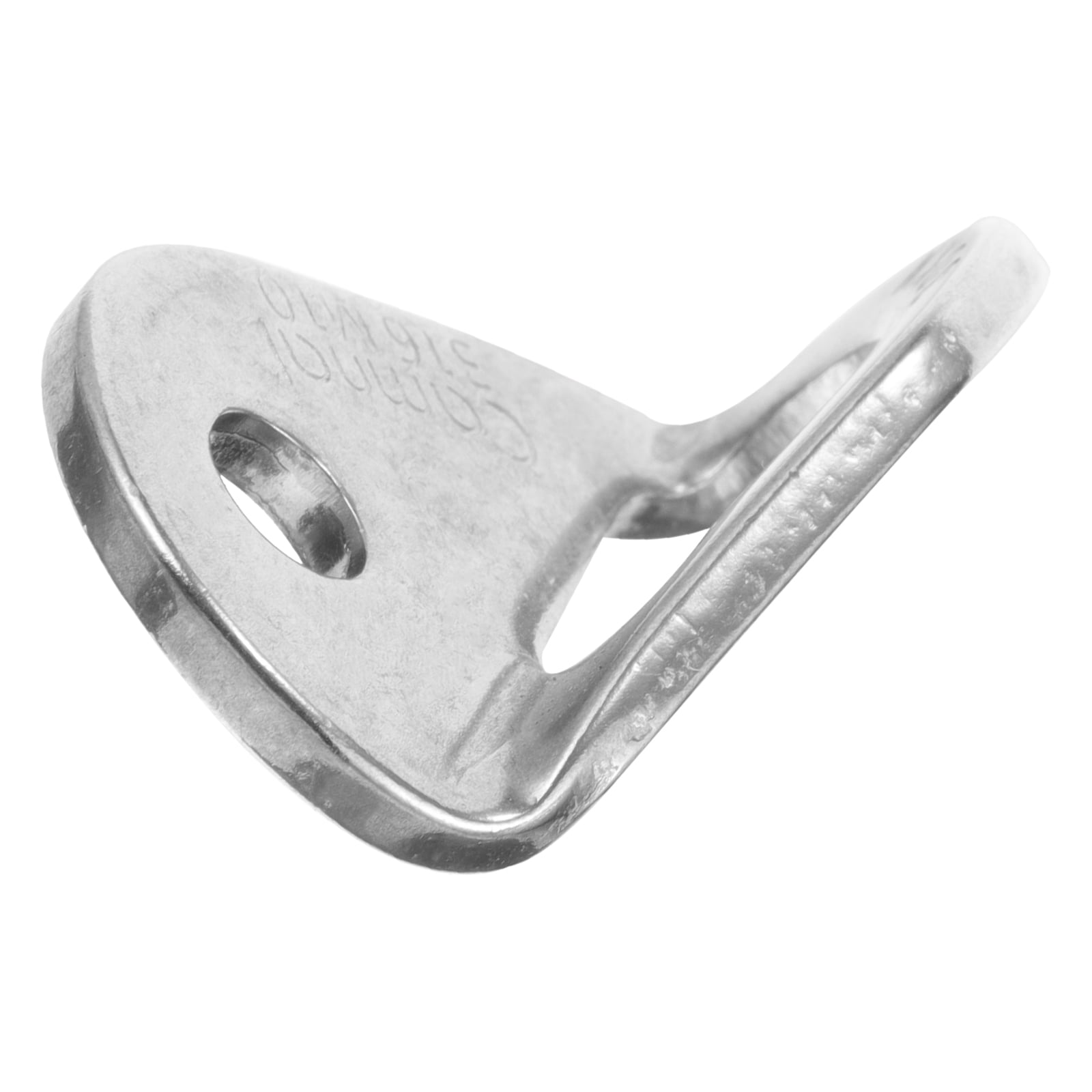 Bolts Adventurer Sturdy Material Climbing Anchor Part Small Rock Caving Pitons Equipment