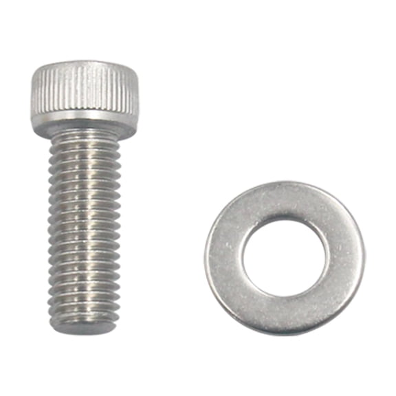 Bolts,Steel Kit 12 * 3/8 350 383 327 350 Block 283 Stainless Steel Tpi - Sbc 383 400 Kit Headers 12 Allen 283 Tpi Bolt Kit Header Bolt 1 Allen 350 Kit Sbc Header Kit - Bolt Sbc X Sbc