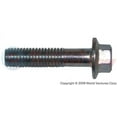 thumbnail image 1 of Bolts for Gear Case Cover 40mm X 8mm (Set of 2) 139QMB 49-50cc, 1 of 2