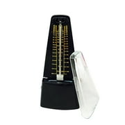 Boltstempo for Musicians Piano Guitar Wind- Up Clockwork，Metronome Clearance Sale