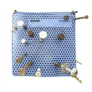 Boltster- The Original Flexible Bolt and Fastener Organizer