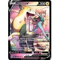 thumbnail image 1 of Boltund V - TG13/TG30 - Ultra Rare - Pokemon, 1 of 1