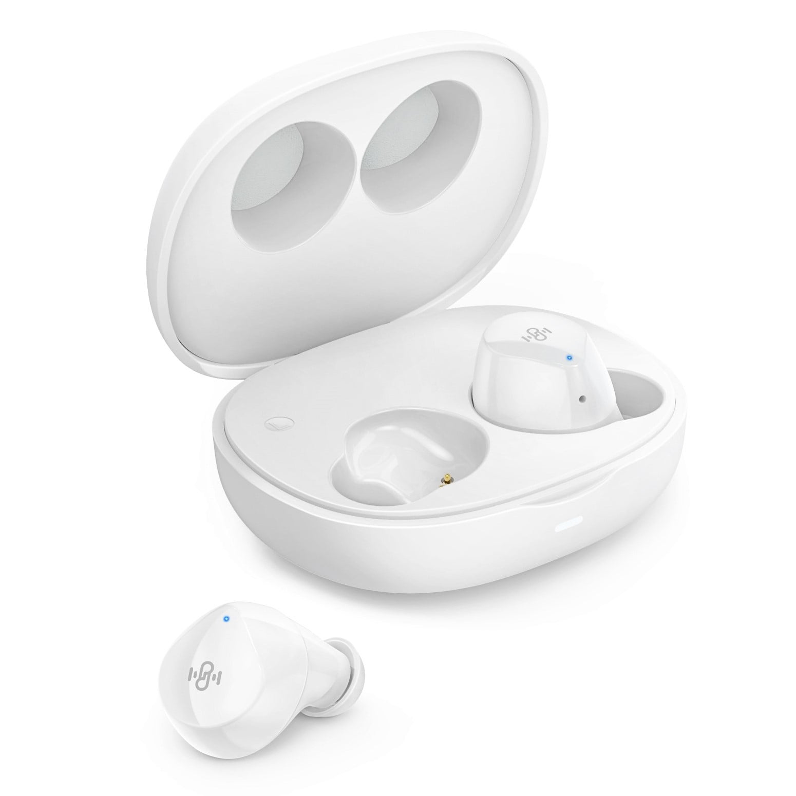 Boltune Wireless Earbuds Stereo Bluetooth Dominican Republic Ubuy