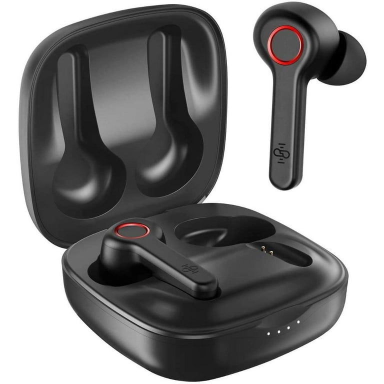 Boltune headset online