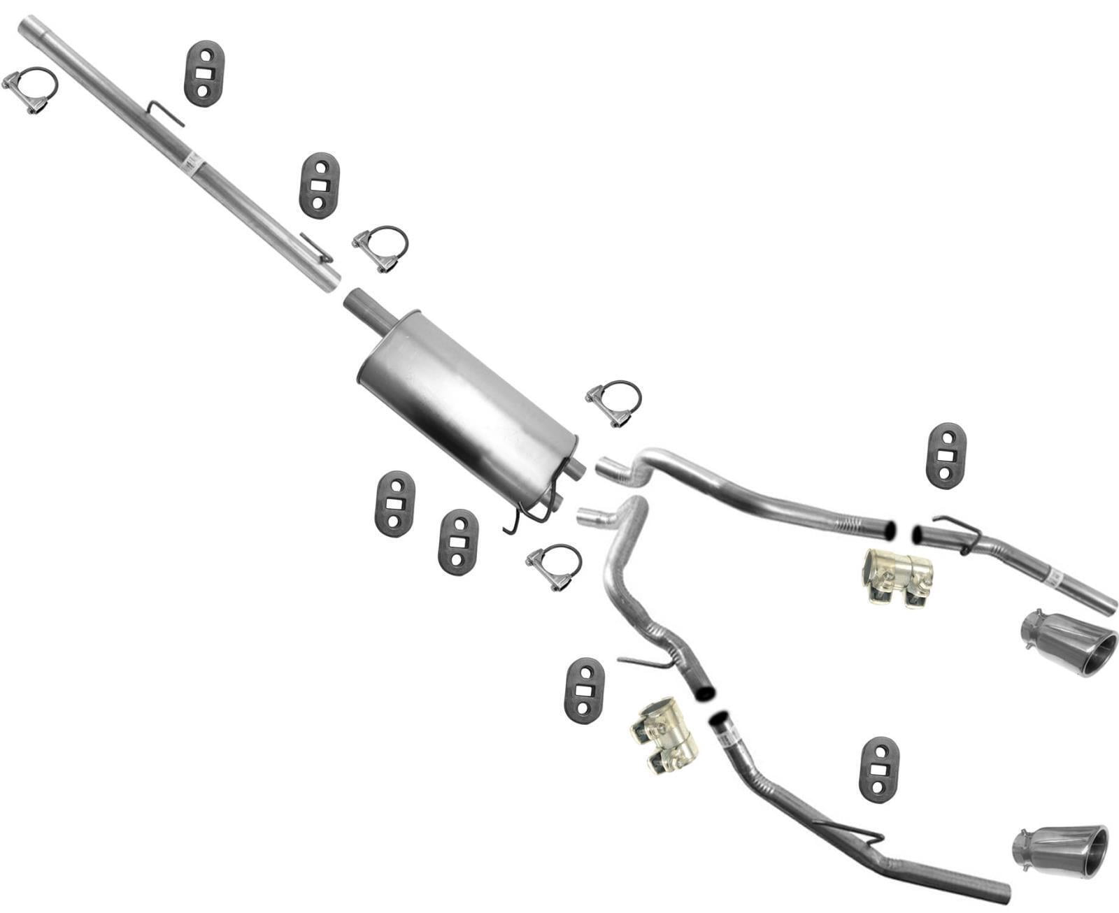 Underhill Magnum UltraMAX Premium Pro Ugello Irrigazione | TurboShift High Flow 12-43 GPM | Ingresso 2/3" Per Campi Sportivi E Golf - 2