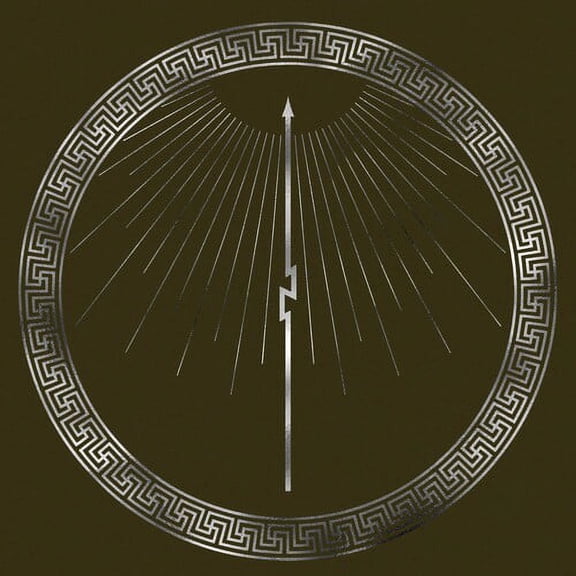 Bolzer - Roman Acupuncture - Music & Performance - CD