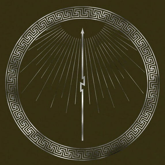 Bolzer - Roman Acupuncture - Music & Performance - CD