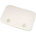 thumbnail image 1 of Bomar G7102022 Hatch Access 10X20 Cream, 1 of 1