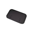 thumbnail image 1 of Bomar G8102011 Hatch 10 X 20 Black, 1 of 3