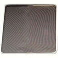 thumbnail image 1 of Bomar  NS2039EX; Extruded Screen, 1 of 3