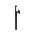 thumbnail image 1 of Bomar P10000 Riser Arm for Cast, 1 of 2