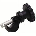 thumbnail image 1 of Bomar P10009 Latch Dog Assembly, 1 of 2