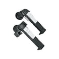 thumbnail image 1 of Bomar P200053 Right Latch Dog Assembly, 1 of 2