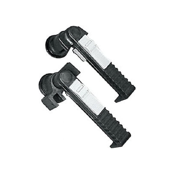 Bomar P200053 Right Latch Dog Assembly