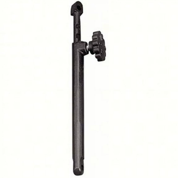 Bomar P20007517 17" Right Riser Arm