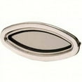 thumbnail image 1 of Bomar  S5166SS; S516 Stainless Steel Port W/ Scrn, 1 of 1