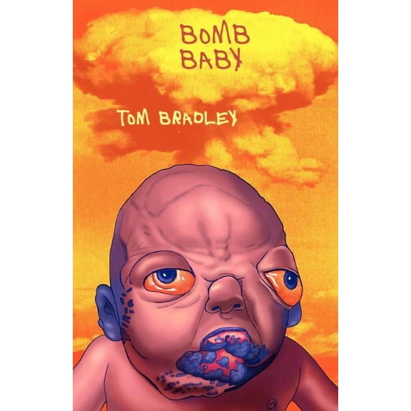 Bomb Baby
