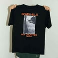 thumbnail image 1 of Bomb Hills Not Countries Funny Skateboarding Unisex T-Shirt up to 5XL, 1 of 3