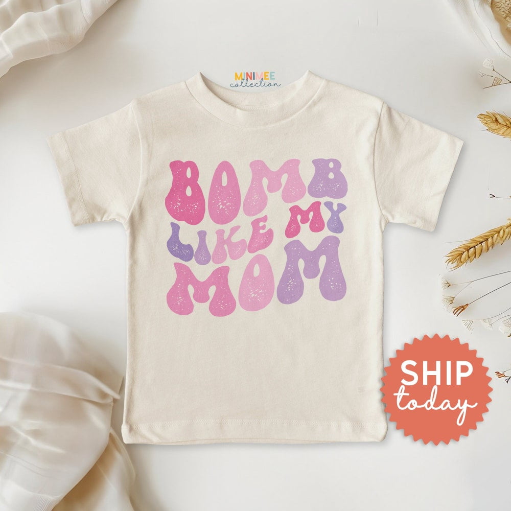 T-Shirt Unisexe This Is Terrorism - Motif Bomb Plane Terrorists - Taille Unique - Neuf Sans Étiquette