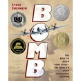 thumbnail image 1 of Pre-Owned Bomb: The Race to Build--and Steal--the World's Most Dangerous Weapon, 9781596434875, 1596434872, Hardcover, Illustrated edition, 1 of 1