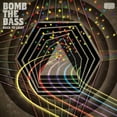 thumbnail image 1 of Bomb the Bass - Back To Light - Music & Performance - CD, 1 of 1