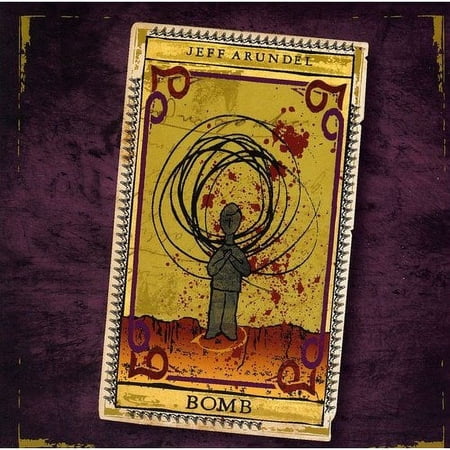 Bomb