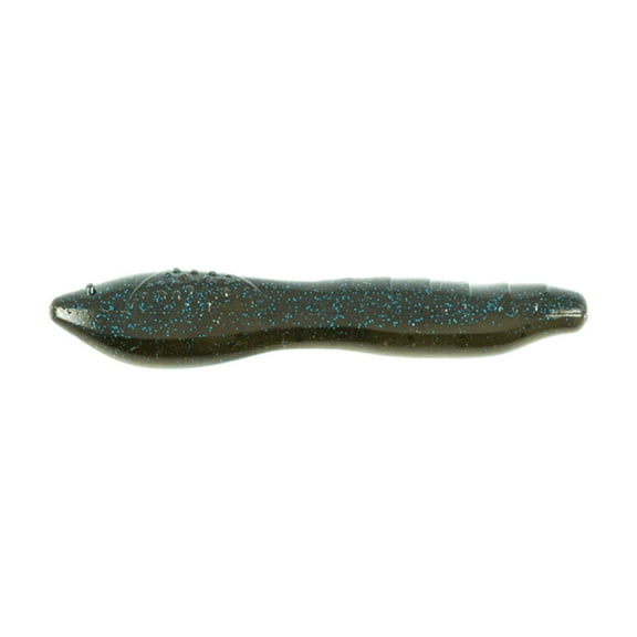Missile Baits Bomba 3.5