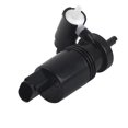 thumbnail image 1 of Bomba de lavado de parabrisas, Bomba de lavado de parabrisas 05179153AC Car and Amp Truck Parts, 1 of 8