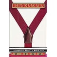 thumbnail image 1 of Pre-Owned Bombardiers: A Novel of Business (Hardcover) 0679435417 9780679435419, 1 of 1