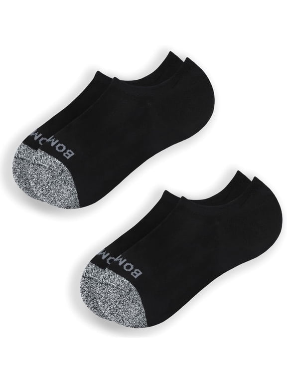 Women's Originals Ankle Socks, (Black, Medium)
