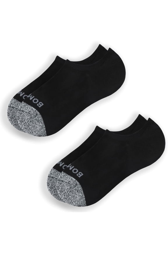 Women's Originals Ankle Socks, (Black, Medium)