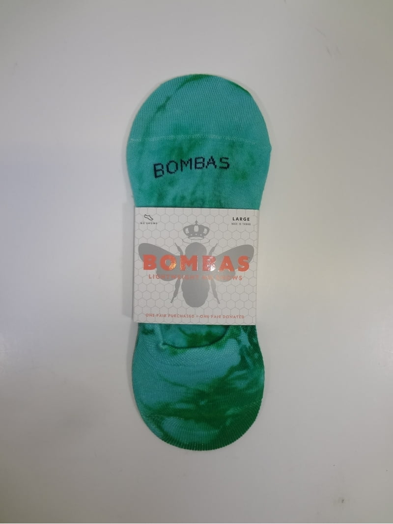 Bombas Women display picture 3