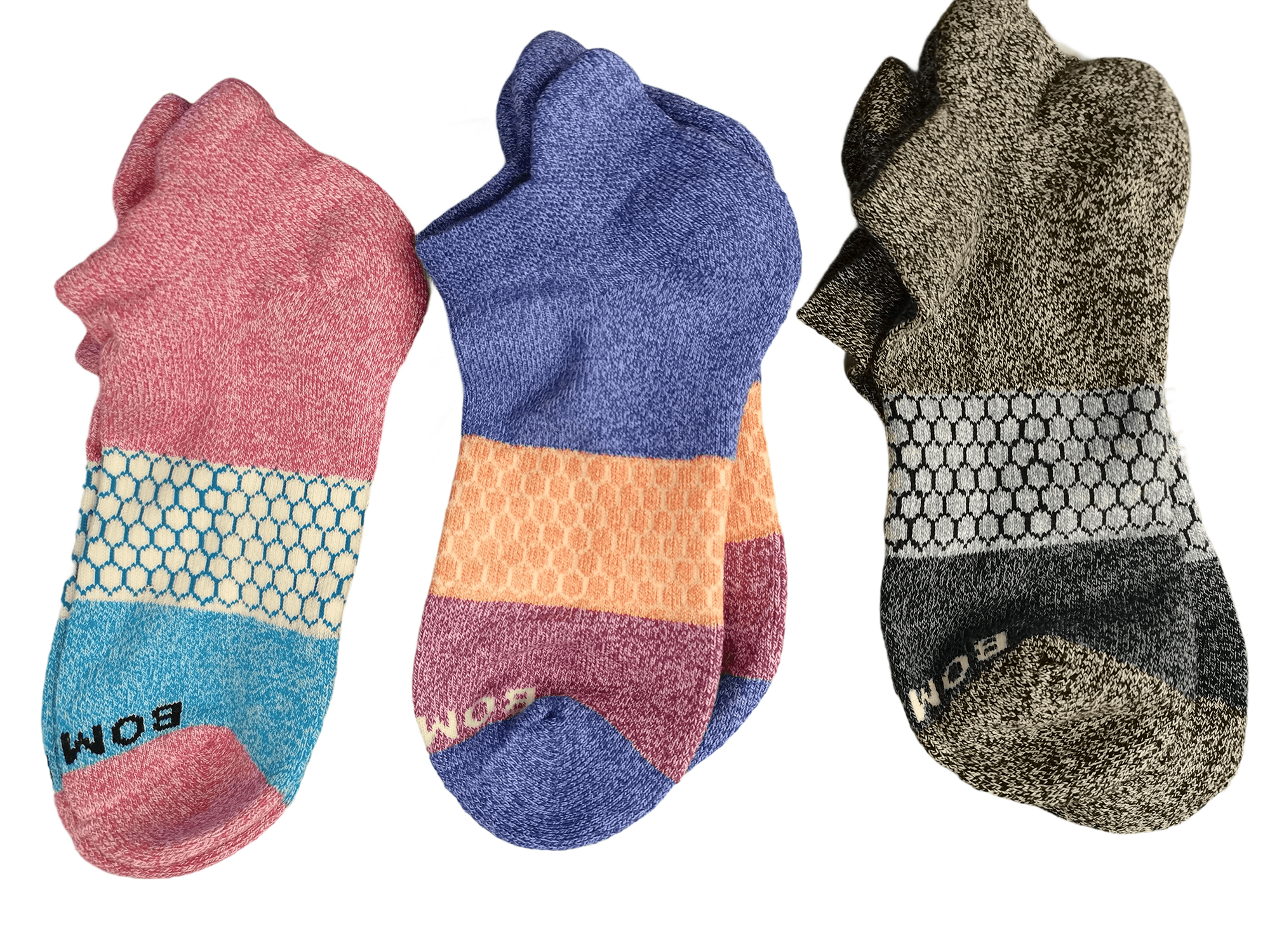 Crew Socks Jane And Bleecker Slipper Socks Walmart Jane And Bleecker  Slipper Socks Discounts