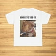 Bombastic Side Eye Funny meme shirt